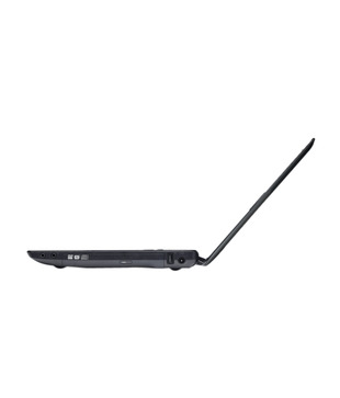 Lenovo Z-570 (59-321542) Laptop
