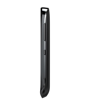 Nokia Lumia 610 (Black)