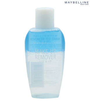 Maybelline Make Up Remover Eye & Lip 70Ml_Discontinued
