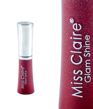 MC Glamshine Gloss 114