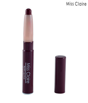 MC Refill Lipstick 11