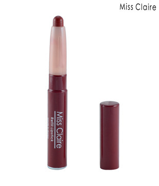 MC Refill Lipstick 22
