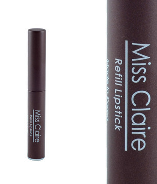 MC Refill Lipstick 58