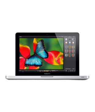 Apple MacBook Pro 13 inch (MD102HN/A)