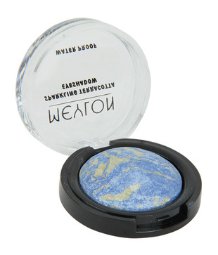 Meylon Paris Eyeshadow