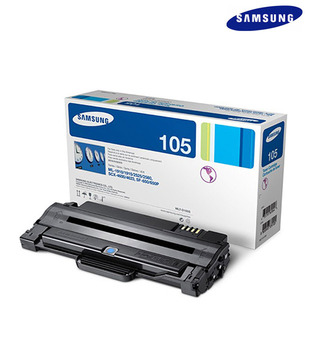 Samsung Toner Cartridge MLT-D1053S/XIP