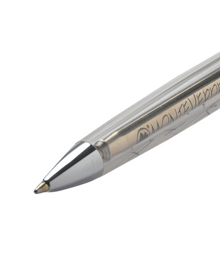 Monteverde Artista Ballpoint Pen