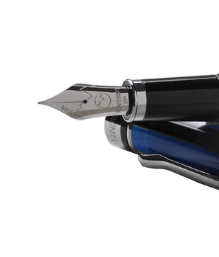 Monteverde Prima Fountain Pen
