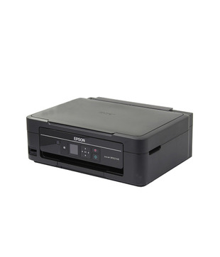 Epson - ME Office 535 Multifunction Inkjet Printer (Print,Copy & Scan)