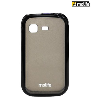 Molife PC covers ForGalaxy Y Duos Lite  S5302