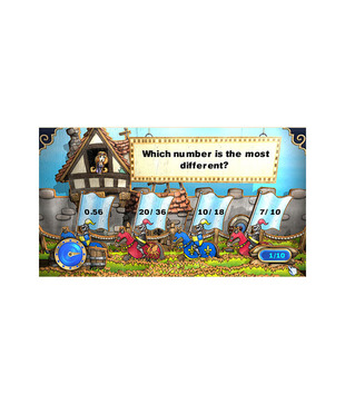 Mensa Academy For PC