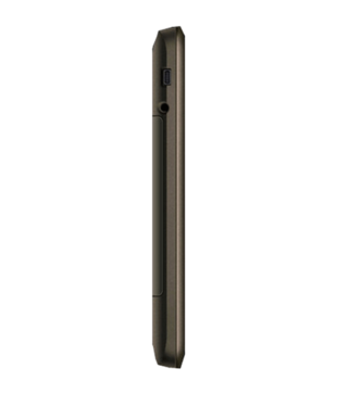 Micromax A78-Coffee