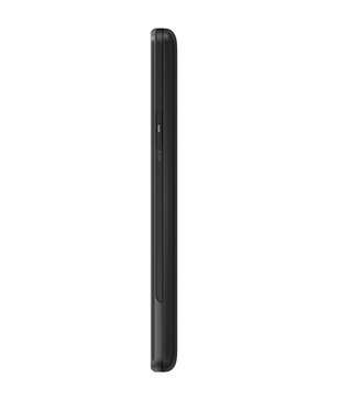 Micromax Superfone Pixel A90