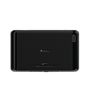 Micromax Funbook Infinity