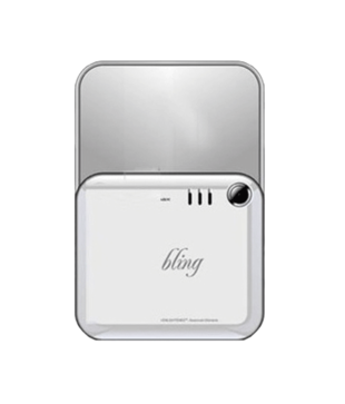 Micromax Q55 White
