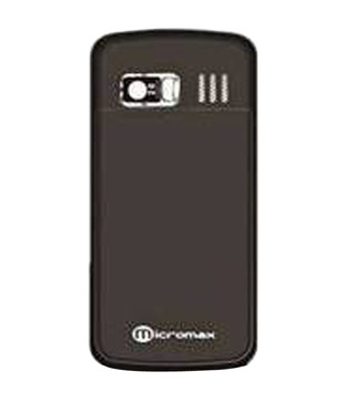 Micromax W900