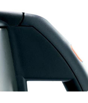 Morphy Voyager 200 0.5 Ltr Electric Kettle