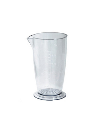 Morphy Richards HB CD Hand Blender