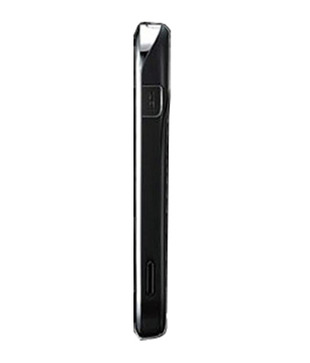 Motorola Milestone Xt800-Black