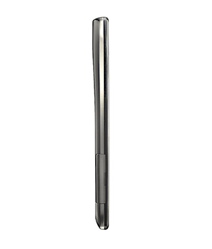 Motorola Razr Maxx (Titanium)
