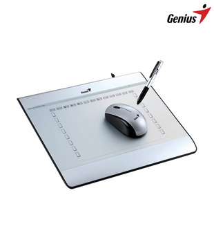 Genius MousePen i608 Tablet