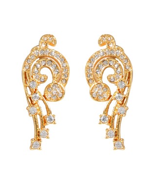 Mystic Diamond Chakri Pendant Set