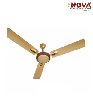 Nova Fan N - 132