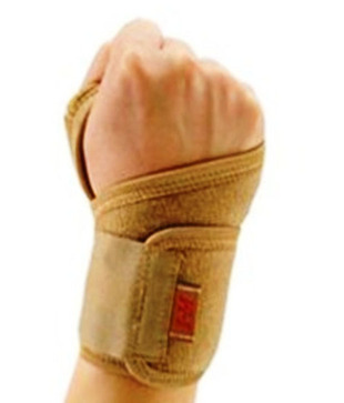 I-M Airprene Wrist