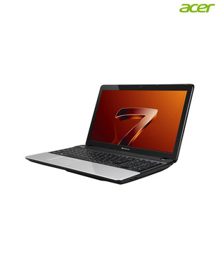 Acer Gateway NE56R Laptop (2nd Gen PDC/ 2GB/ 500GB/ Linux/ 128MB Graph/ 2 Years Warranty)