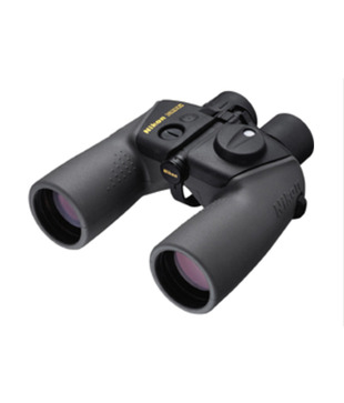 Nikon 7X50CF WP Compass 2 Binoculars