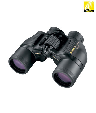Nikon Action 10x40 Binoculars