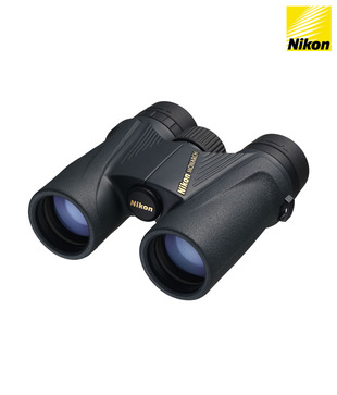 Nikon Monarch 8x36 Binoculars