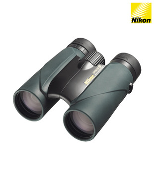 Nikon Sporter EX 12x50 Binoculars