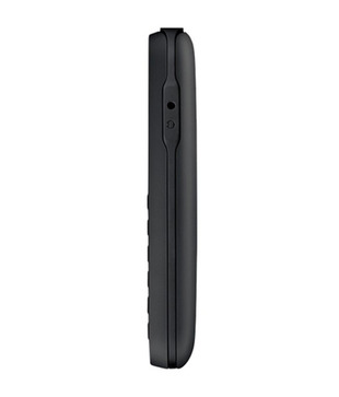 Nokia 1280 (Black)