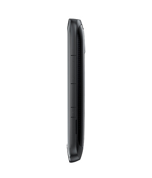 Nokia Asha 309 (Black)