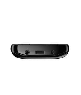 Nokia Asha 311 (D Grey)