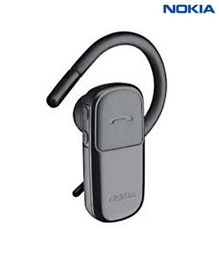 Nokia BH-104ECO Headset SG/MY/TH/IN/ID/PH/VN