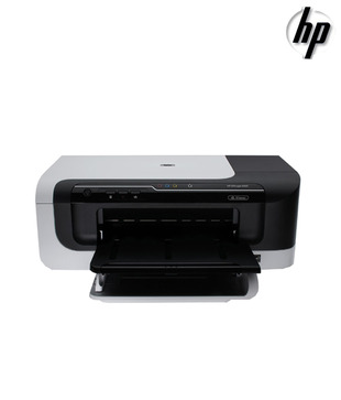 HP Officejet 6000 - E609a Printer