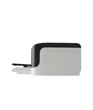 HP Officejet 6000 - E609a Printer
