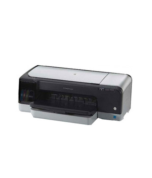 HP Officejet Pro K8600 Color Printer