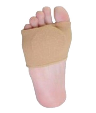 I-M Metatarsal Pad Universal