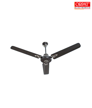 Orpat Premium Ceiling Fan Air Jet Dx Mc
