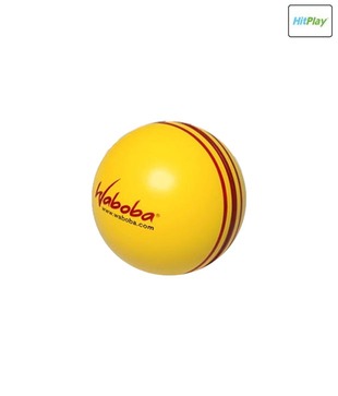 Waboba Blast Water Ball