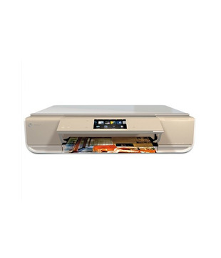 HP ENVY 110 E-All-in-One - D411a Printer