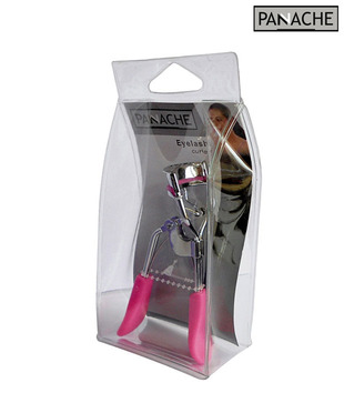 Panache Eye Lash Curler AN-023