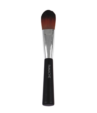 Panache Foundation Brush AN-014