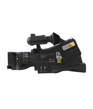 Panasonic HDC-MDH1 AVCHD PAL Camcorder