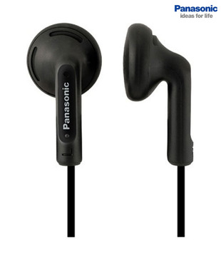 Panasonic HV104