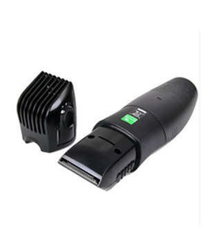 Panasonic Trimmer  ER 2403 (Black)