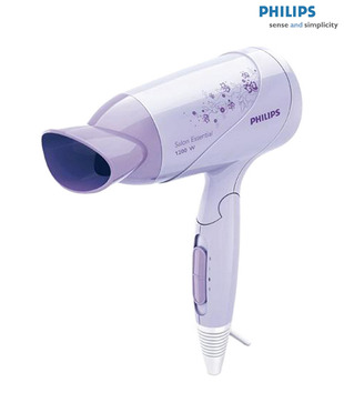 Philips Hair Dryer HP8105